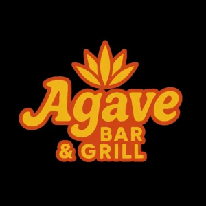 agave-grill-logo