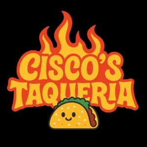 cisco-tacos-logo