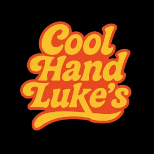 cool-hand-lukes-logo