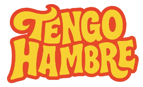Tengo Hambreugh