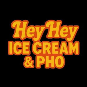 hey-hey-ice-cream logo