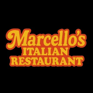 marcellos-logo