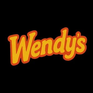 wendys-logo