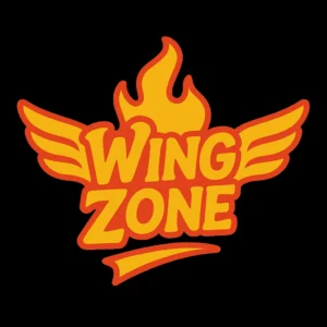 wing-zone-logo